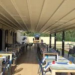 Hotell Del Mare