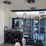 Del Mare Hotell