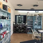 Del Mare Hotell 3*