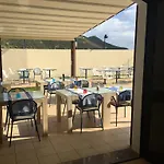Del Mare