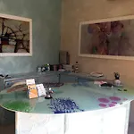 Del Mare