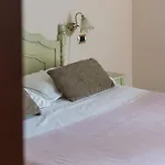 Del Mare Hotell Sìnnai