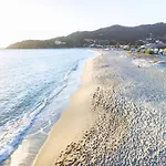 Hotell Del Mare