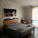 Del Mare Sìnnai