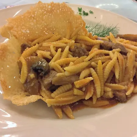 Del Mare Sìnnai