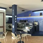 Del Mare