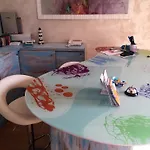 Del Mare Sìnnai
