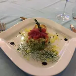 Del Mare