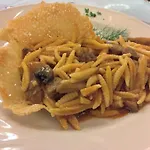 Del Mare Sìnnai