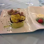 Del Mare