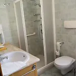 Del Mare Sìnnai