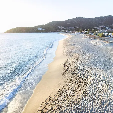 فندق Del Mare
